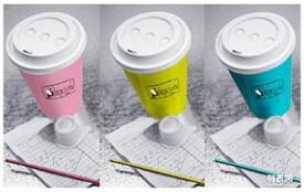 塑造卓越品牌形象 上海公司樣本畫冊、產品說明書與企業形象策劃一體化設計